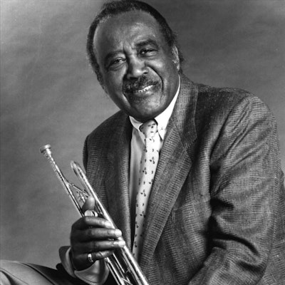 Harry "Sweets" Edison Music | Tunefind